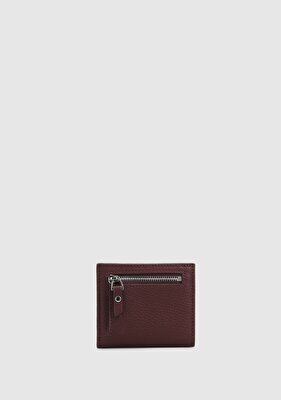 Provoq Bordo  Provoq ADY25006 Bordo Kartlık