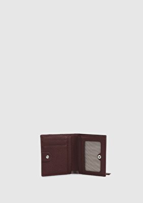 Provoq Bordo  Provoq ADY25006 Bordo Kartlık