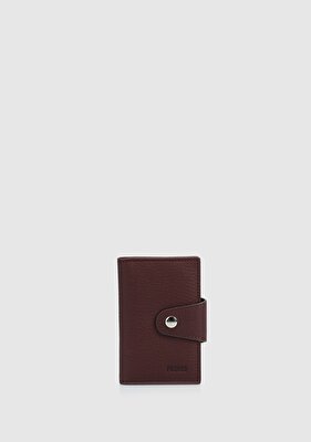 Provoq Bordo  Provoq ADY25008 Bordo Kartlık