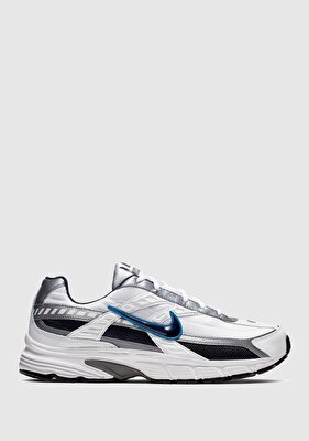 Nike Beyaz  394055-101 NIKE INITIATOR