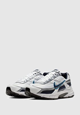 Nike Beyaz  394055-101 NIKE INITIATOR