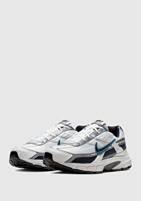 Nike Beyaz  394055-101 NIKE INITIATOR