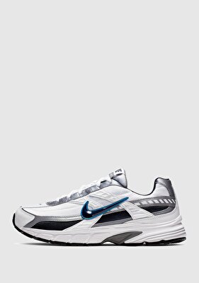 Nike Beyaz  394055-101 NIKE INITIATOR
