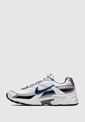 Nike Beyaz  394055-101 NIKE INITIATOR