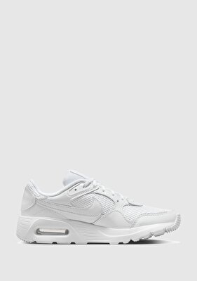 Nike Wmns Air Max SC Beyaz Kadın Sneaker CW4554-101