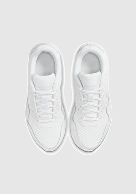 Nike Wmns Air Max SC Beyaz Kadın Sneaker CW4554-101