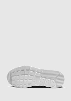 Nike Wmns Air Max SC Beyaz Kadın Sneaker CW4554-101