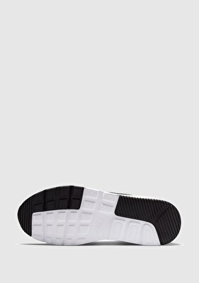 Nike Air Max Beyaz Erkek Sneaker CW4555-102