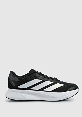 adidas IH8218 DURAMO SL2 M