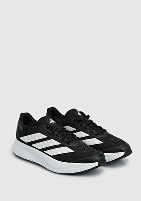 adidas IH8218 DURAMO SL2 M