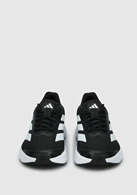 adidas IH8218 DURAMO SL2 M