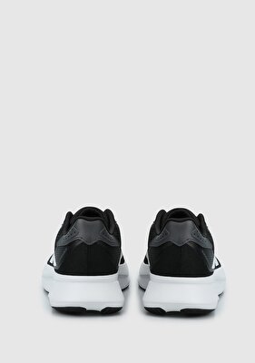 adidas IH8218 DURAMO SL2 M
