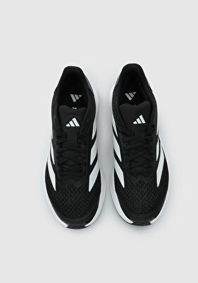 adidas IH8218 DURAMO SL2 M