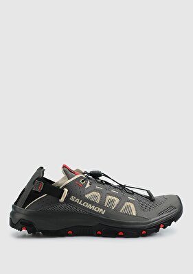 Salomon L47114900 TECHAMPHIBIAN 5
