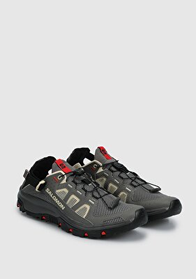 Salomon L47114900 TECHAMPHIBIAN 5