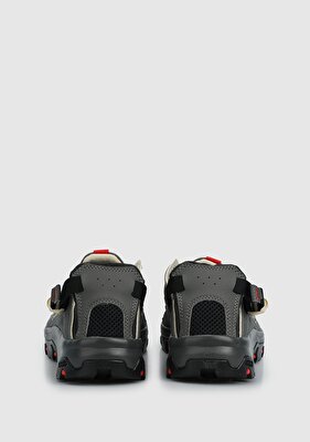 Salomon L47114900 TECHAMPHIBIAN 5