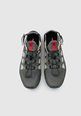 Salomon L47114900 TECHAMPHIBIAN 5