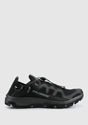 Salomon L47115100 TECHAMPHIBIAN 5