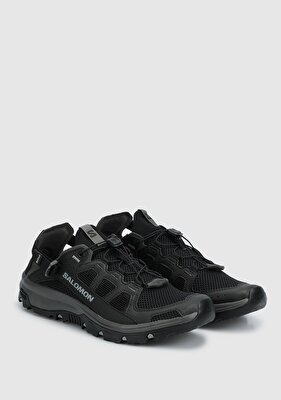 Salomon L47115100 TECHAMPHIBIAN 5