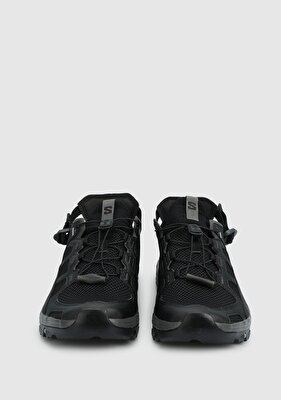 Salomon L47115100 TECHAMPHIBIAN 5