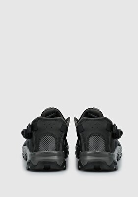 Salomon L47115100 TECHAMPHIBIAN 5