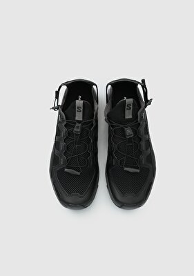 Salomon L47115100 TECHAMPHIBIAN 5