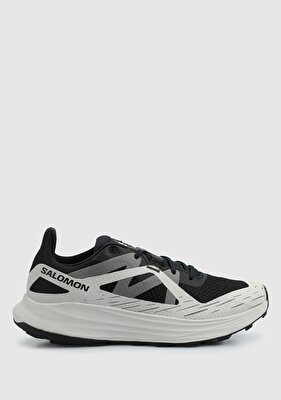 Salomon L47525300 ULTRA FLOW