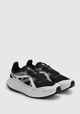 Salomon L47525300 ULTRA FLOW