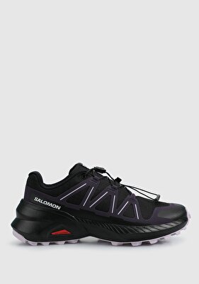 Salomon L47603200 SPEEDCROSS PEAK W