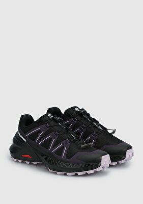 Salomon L47603200 SPEEDCROSS PEAK W