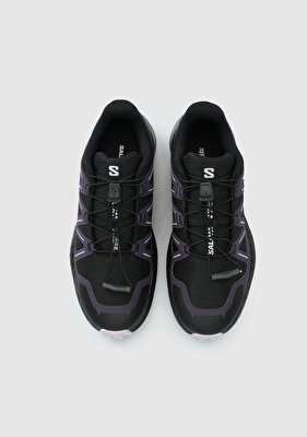 Salomon L47603200 SPEEDCROSS PEAK W