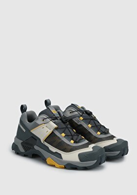 Salomon L47724700 X ULTRA 5