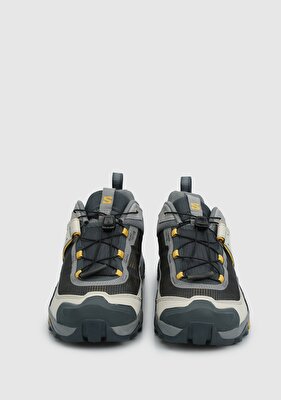 Salomon L47724700 X ULTRA 5