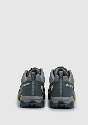 Salomon L47724700 X ULTRA 5