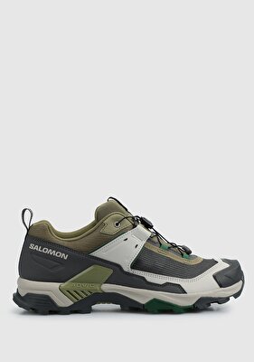 Salomon L47797900 X ULTRA 5