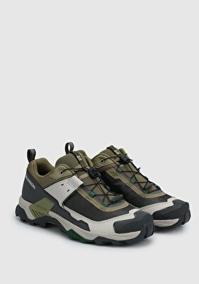 Salomon L47797900 X ULTRA 5