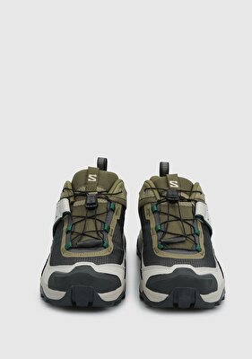 Salomon L47797900 X ULTRA 5