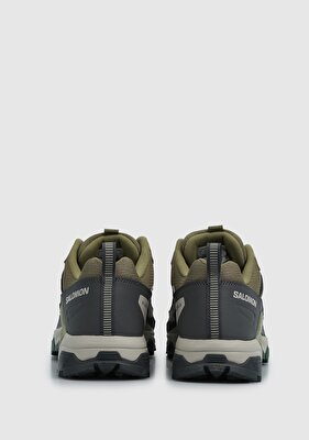 Salomon L47797900 X ULTRA 5