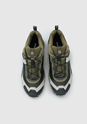 Salomon L47797900 X ULTRA 5