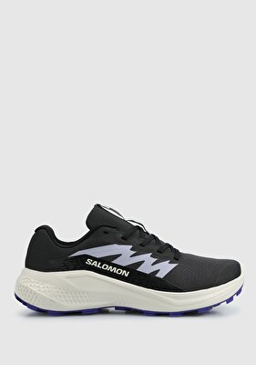 Salomon L47801800 ALPHAGLIDE W