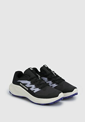 Salomon L47801800 ALPHAGLIDE W