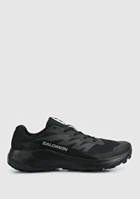 Salomon L47948300 ALPHAGLIDE