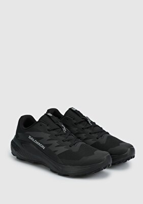 Salomon L47948300 ALPHAGLIDE