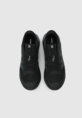 Salomon L47948300 ALPHAGLIDE