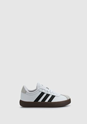 adidas ID9062 VL COURT 3.0 K
