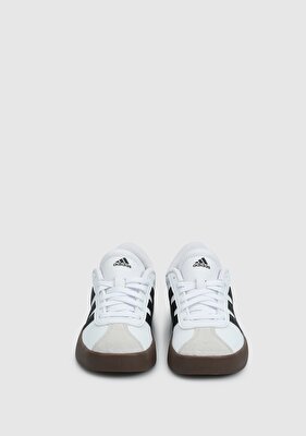 adidas ID9062 VL COURT 3.0 K