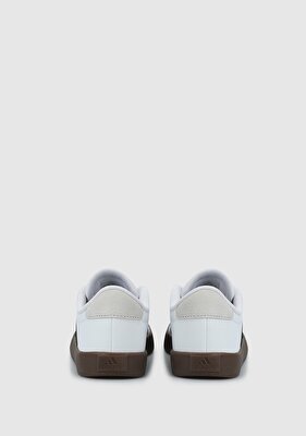adidas ID9062 VL COURT 3.0 K