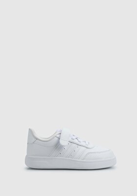 adidas IE8700 BREAKNET 2.0 EL C