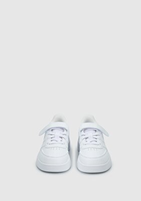 adidas IE8700 BREAKNET 2.0 EL C