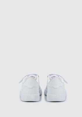 adidas IE8700 BREAKNET 2.0 EL C